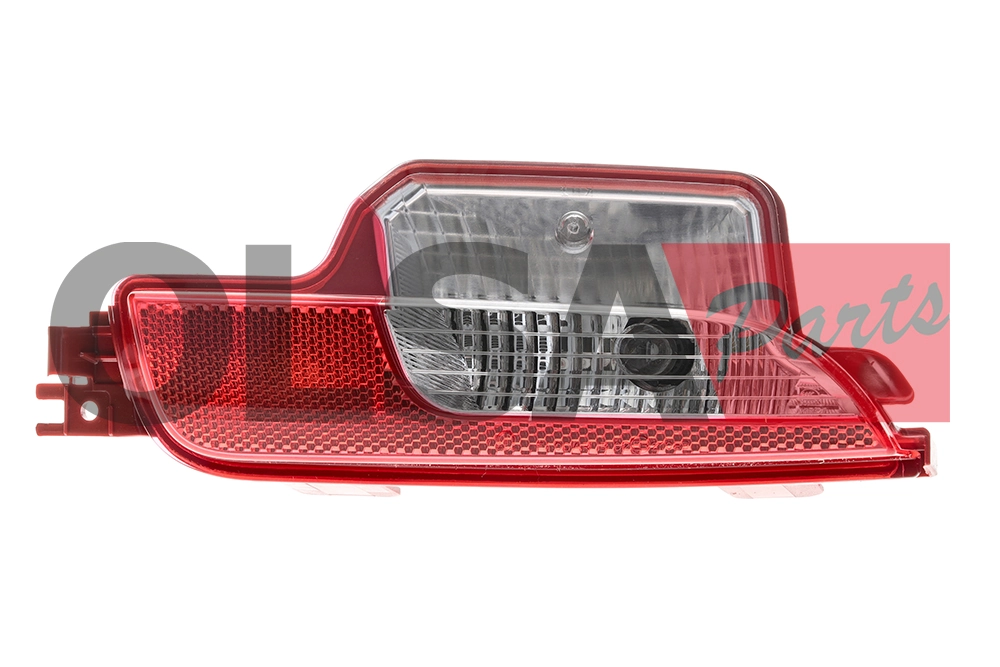 Reverse Light
